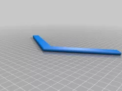 Boomerang