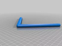 Boomerang