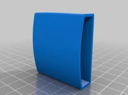 Bose Soundbar dock