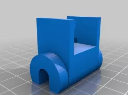 cable rj45