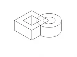 Calibration-Object
