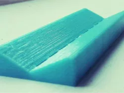 Cigar roller
