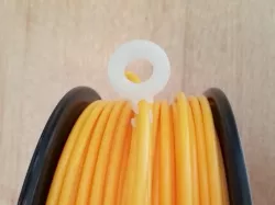 Clippy