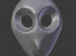 court of owls costume 3D Models Page 1 STLFinder court of owls costume 3D Models Page 1 STLFinder