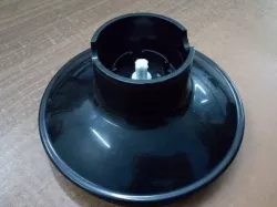 Cupla para Mixer ATMA LM 505 3E