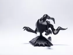 Darkrai