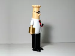 Dilbert