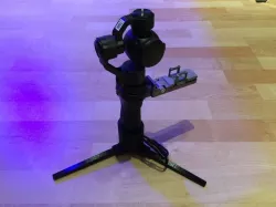 DJI Osmo Folding Stand