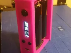 Dna167/133/75