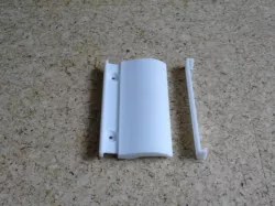 Door handle