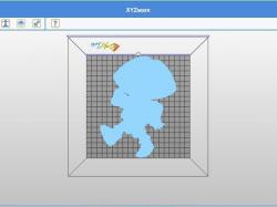 3d dora the explorer | Page 1 | STLFinder