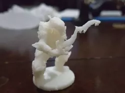 Dragonborn Fighter