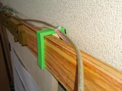 drawbot clip
