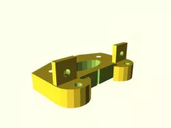 drawer slide