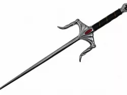 Elektra Sai