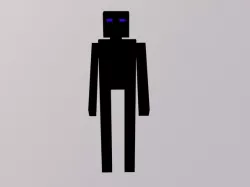Enderman