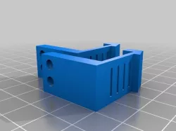 flash clip