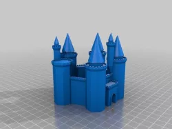 Fortress