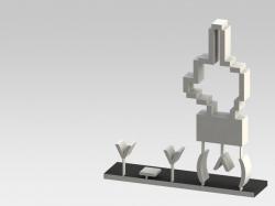 3d dogs fuck girks | Page 1 | STLFinder