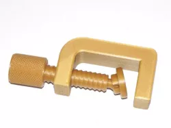 G-Clamp fully printable