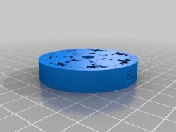 Gear Bearing jj