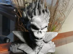Ghost Rider
