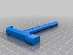 hammer