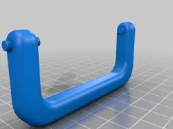 Handle