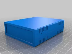 hexacoptero