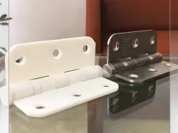 Hinge