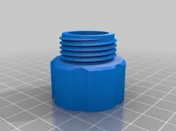 Hose Adapter