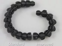 Improved Ball and Socket Joint for PCB Workstation