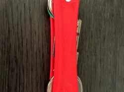 keyrings