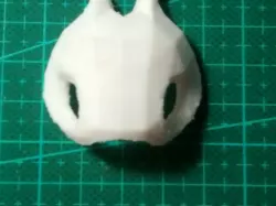 Kindred Mask