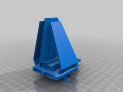 Lambda Shuttle