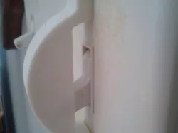 Light switch guard Level 2
