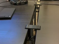 LINNMON Table Spacer