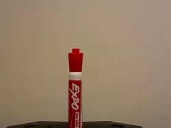 marker