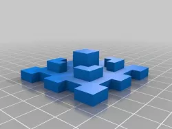 mcad library bitmap example