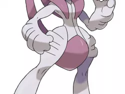 Mega mewtwo s7 care phone dock