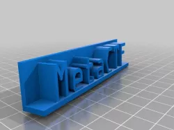 MetaCTF