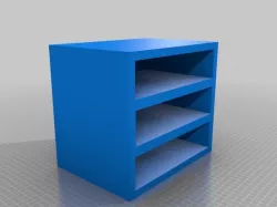 Mini Toolbox