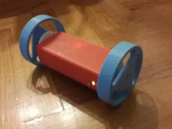 MiniRobot