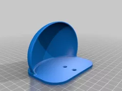 Multi-Fun (Multi-functional - Multi-Funktional)