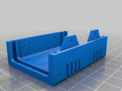 My Customized The Ultimate box maker