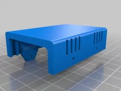My Customized The Ultimate box maker