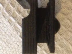 new 40mm fan upgrade for raise n2 plus or n2