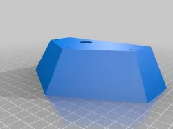 NTLamp Source Cad Files