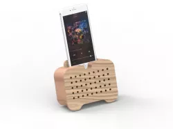 OpenAmp