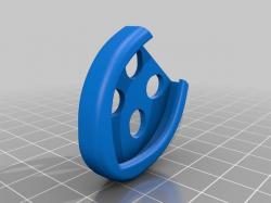 orca slicer accessories 3D Models | Page 1 | STLFinder
